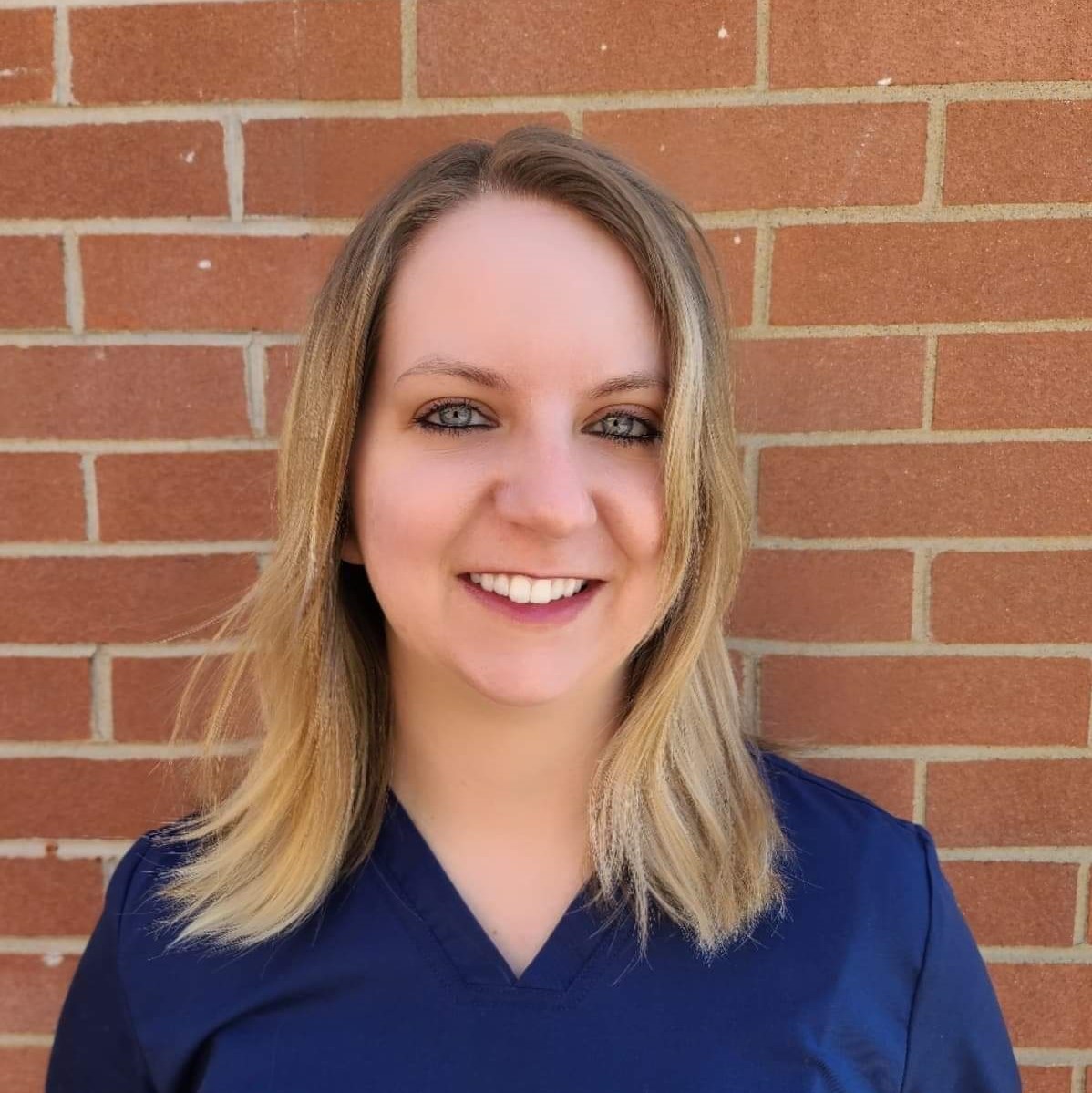 Meet The Team Parkersburg Endoodontics